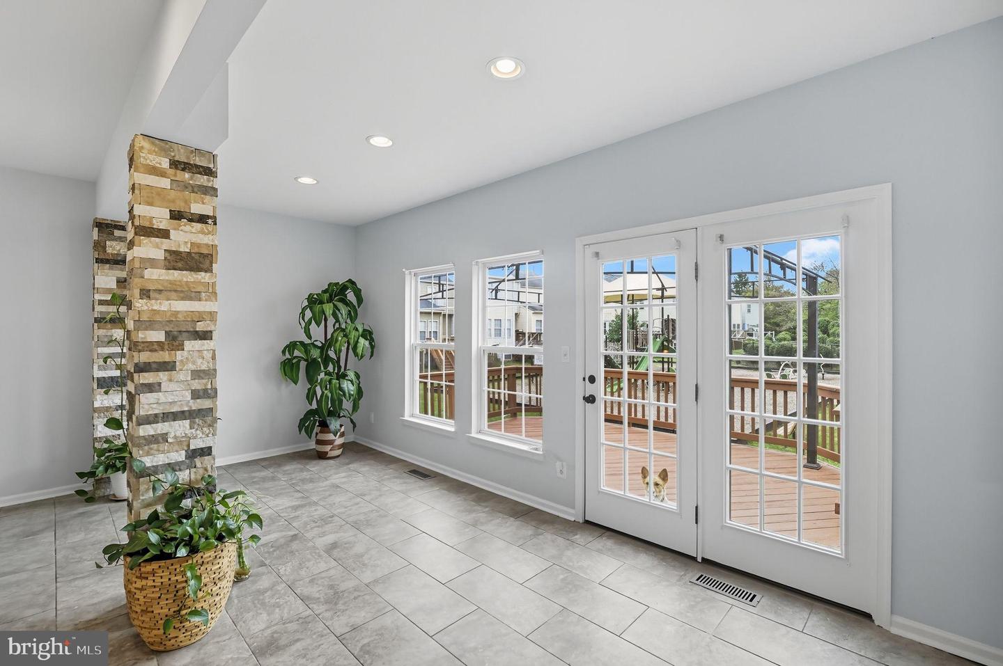 14410 HULFISH WAY, GAINESVILLE, Virginia 20155, 3 Bedrooms Bedrooms, 11 Rooms Rooms,2 BathroomsBathrooms,Residential,For sale,14410 HULFISH WAY,VAPW2105298 MLS # VAPW2105298