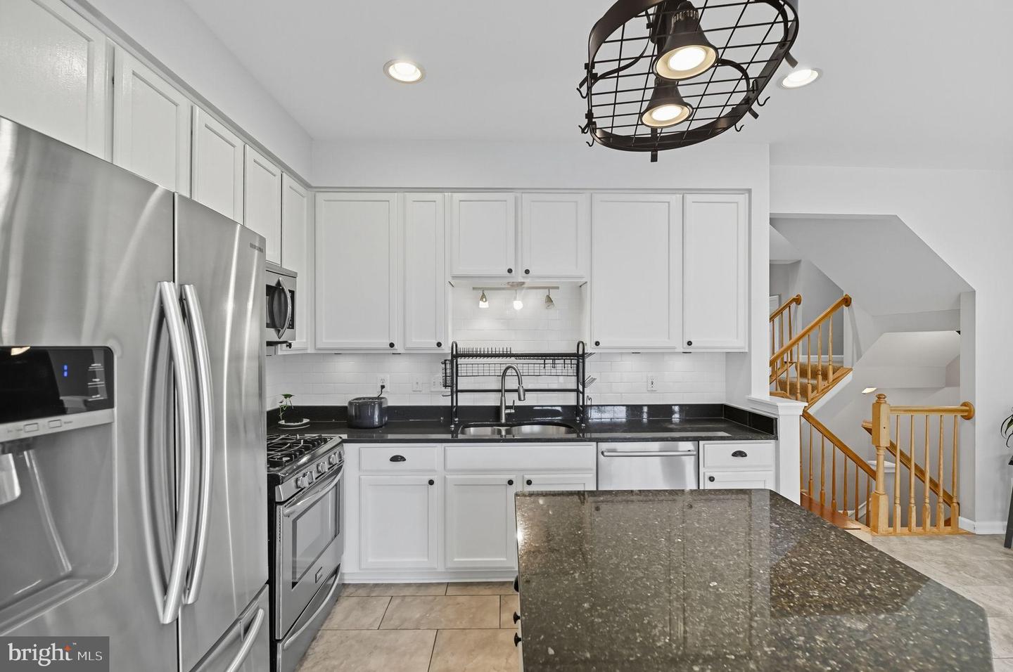 14410 HULFISH WAY, GAINESVILLE, Virginia 20155, 3 Bedrooms Bedrooms, 11 Rooms Rooms,2 BathroomsBathrooms,Residential,For sale,14410 HULFISH WAY,VAPW2105298 MLS # VAPW2105298