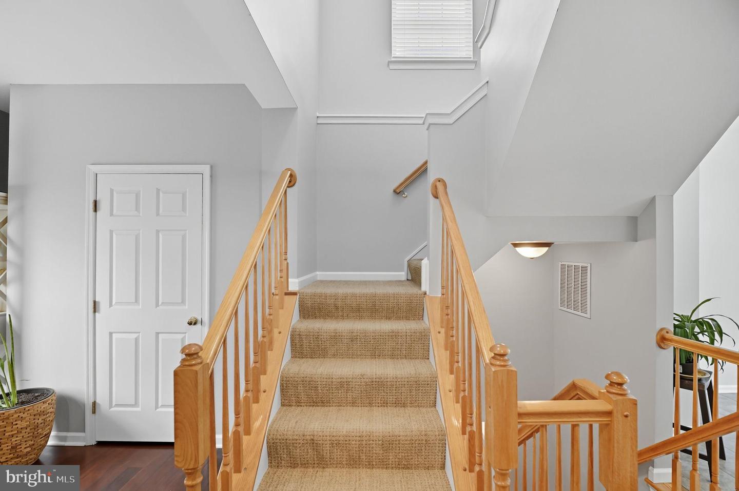 14410 HULFISH WAY, GAINESVILLE, Virginia 20155, 3 Bedrooms Bedrooms, 11 Rooms Rooms,2 BathroomsBathrooms,Residential,For sale,14410 HULFISH WAY,VAPW2105298 MLS # VAPW2105298