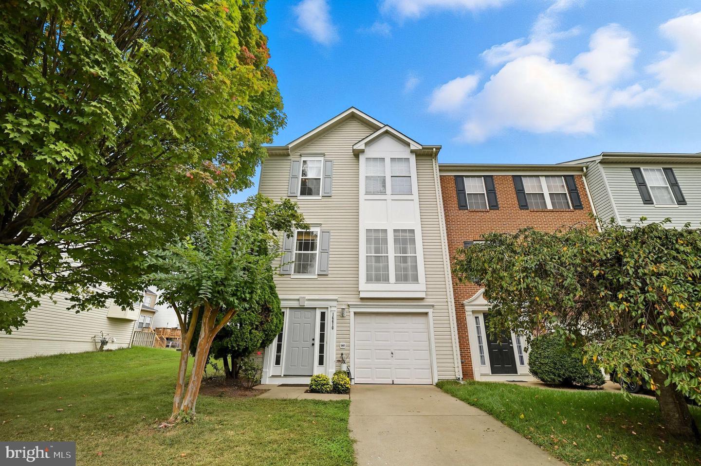 14410 HULFISH WAY, GAINESVILLE, Virginia 20155, 3 Bedrooms Bedrooms, 11 Rooms Rooms,2 BathroomsBathrooms,Residential,For sale,14410 HULFISH WAY,VAPW2105298 MLS # VAPW2105298