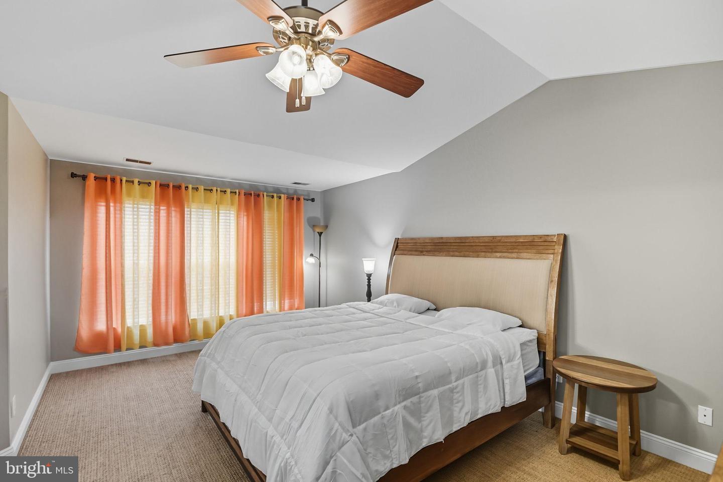 14410 HULFISH WAY, GAINESVILLE, Virginia 20155, 3 Bedrooms Bedrooms, 11 Rooms Rooms,2 BathroomsBathrooms,Residential,For sale,14410 HULFISH WAY,VAPW2105298 MLS # VAPW2105298