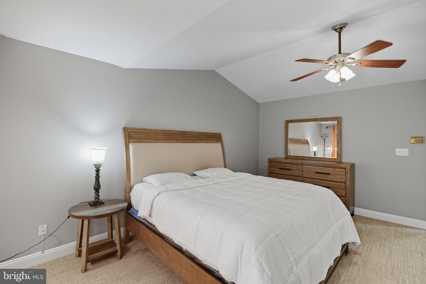 14410 HULFISH WAY, GAINESVILLE, Virginia 20155, 3 Bedrooms Bedrooms, 11 Rooms Rooms,2 BathroomsBathrooms,Residential,For sale,14410 HULFISH WAY,VAPW2105298 MLS # VAPW2105298