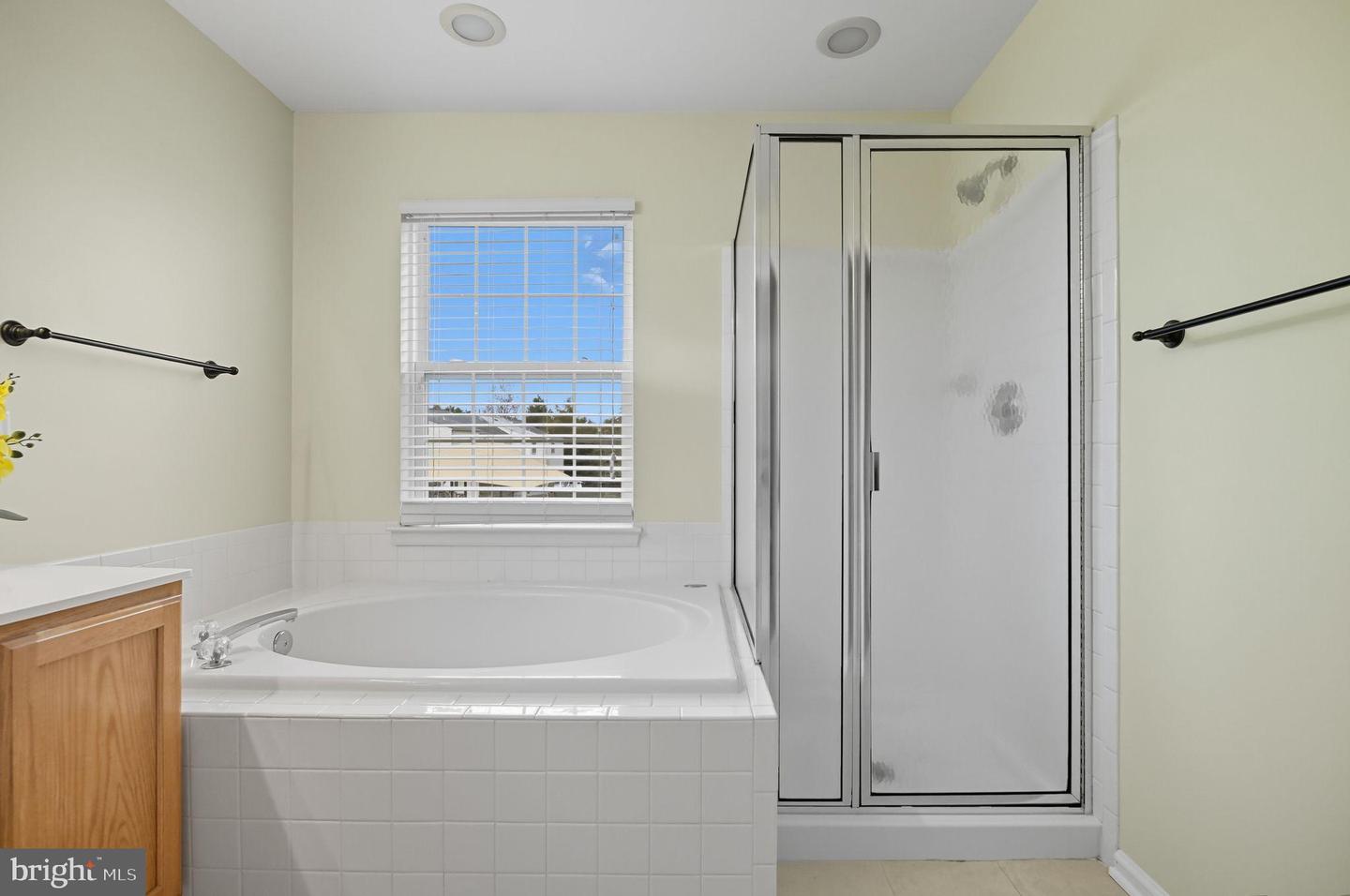 14410 HULFISH WAY, GAINESVILLE, Virginia 20155, 3 Bedrooms Bedrooms, 11 Rooms Rooms,2 BathroomsBathrooms,Residential,For sale,14410 HULFISH WAY,VAPW2105298 MLS # VAPW2105298