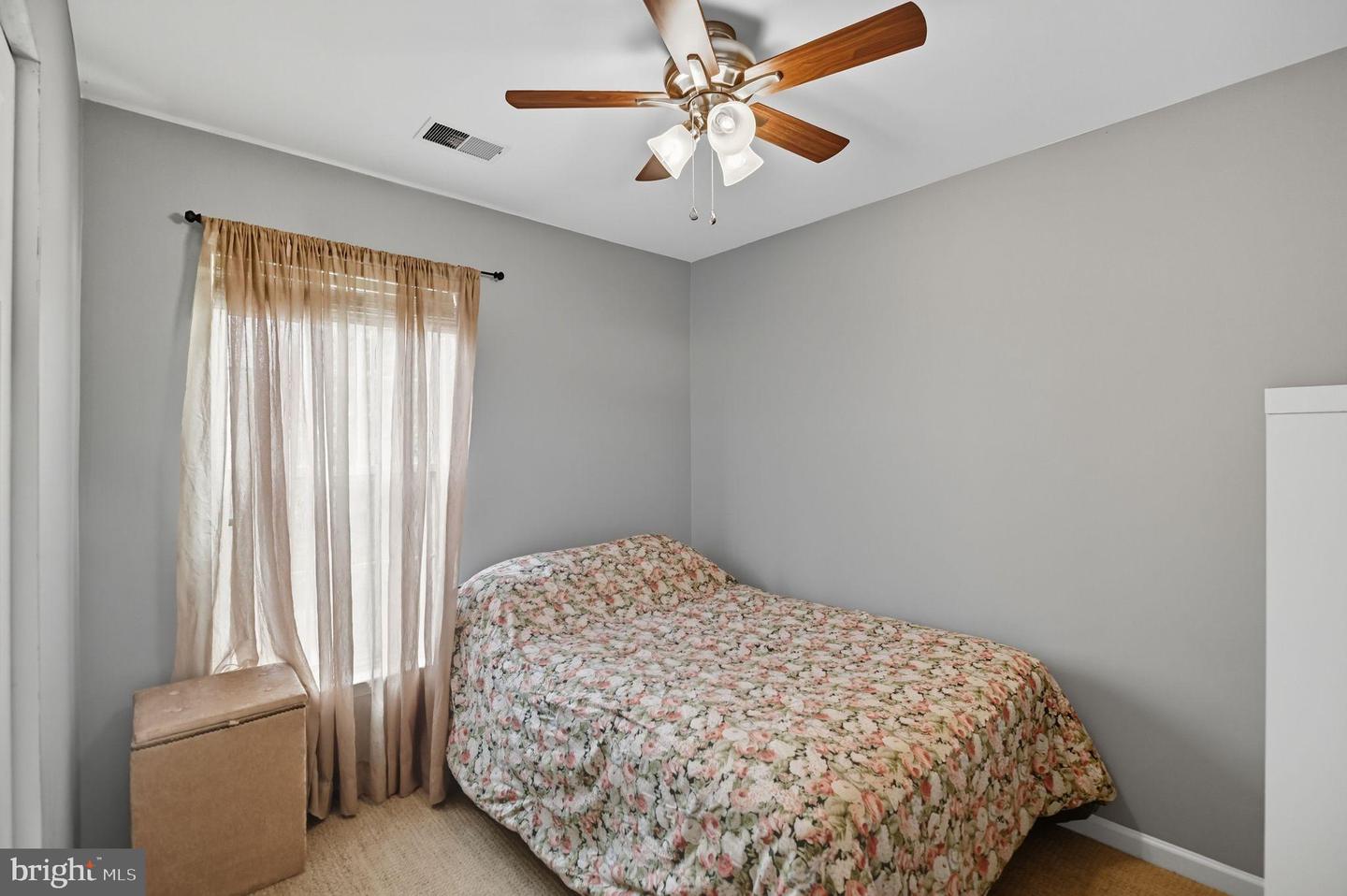 14410 HULFISH WAY, GAINESVILLE, Virginia 20155, 3 Bedrooms Bedrooms, 11 Rooms Rooms,2 BathroomsBathrooms,Residential,For sale,14410 HULFISH WAY,VAPW2105298 MLS # VAPW2105298