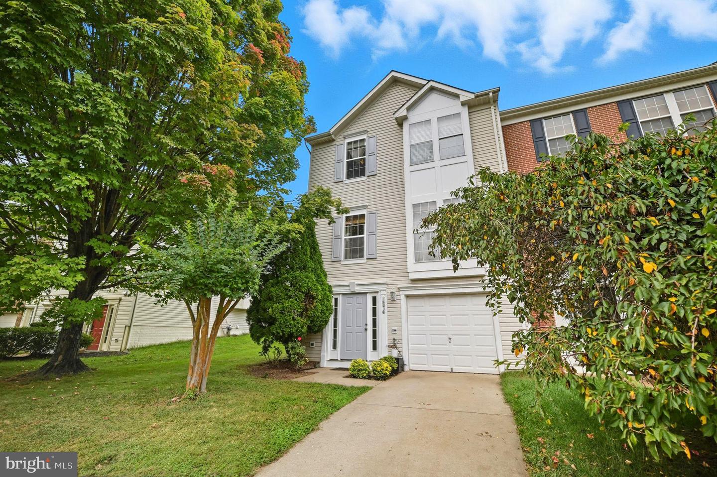 14410 HULFISH WAY, GAINESVILLE, Virginia 20155, 3 Bedrooms Bedrooms, 11 Rooms Rooms,2 BathroomsBathrooms,Residential,For sale,14410 HULFISH WAY,VAPW2105298 MLS # VAPW2105298