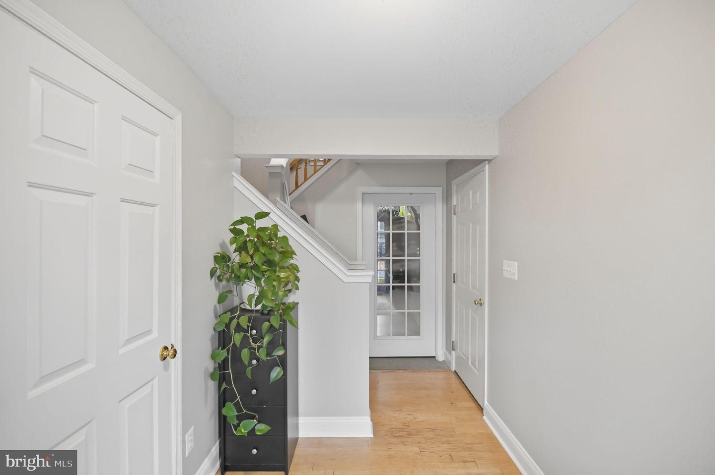 14410 HULFISH WAY, GAINESVILLE, Virginia 20155, 3 Bedrooms Bedrooms, 11 Rooms Rooms,2 BathroomsBathrooms,Residential,For sale,14410 HULFISH WAY,VAPW2105298 MLS # VAPW2105298