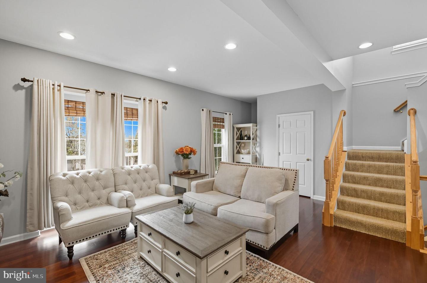 14410 HULFISH WAY, GAINESVILLE, Virginia 20155, 3 Bedrooms Bedrooms, 11 Rooms Rooms,2 BathroomsBathrooms,Residential,For sale,14410 HULFISH WAY,VAPW2105298 MLS # VAPW2105298