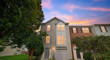 14410 HULFISH WAY, GAINESVILLE, Virginia 20155, 3 Bedrooms Bedrooms, 11 Rooms Rooms,2 BathroomsBathrooms,Residential,For sale,14410 HULFISH WAY,VAPW2105298 MLS # VAPW2105298