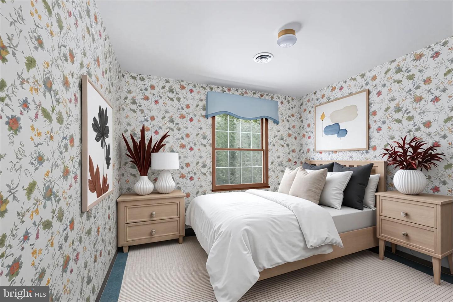 2 RIVER BLUFFS DR, FREDERICKSBURG, Virginia 22407, 4 Bedrooms Bedrooms, ,2 BathroomsBathrooms,Residential,For sale,2 RIVER BLUFFS DR,VASP2036636 MLS # VASP2036636