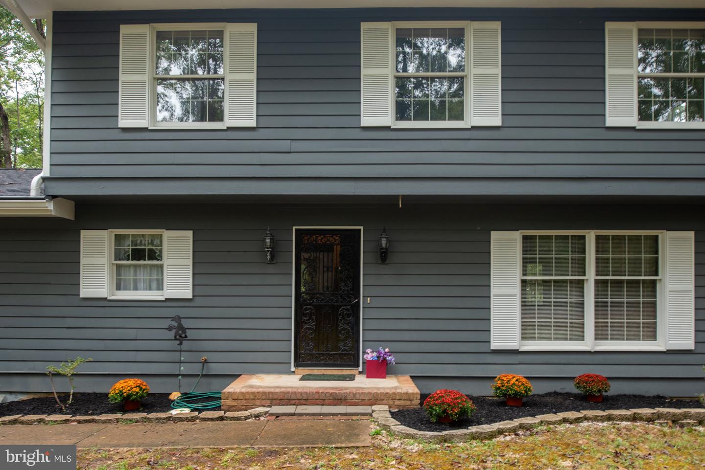 2 RIVER BLUFFS DR, FREDERICKSBURG, Virginia 22407, 4 Bedrooms Bedrooms, ,2 BathroomsBathrooms,Residential,For sale,2 RIVER BLUFFS DR,VASP2036636 MLS # VASP2036636