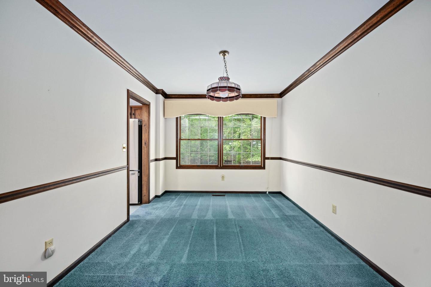 2 RIVER BLUFFS DR, FREDERICKSBURG, Virginia 22407, 4 Bedrooms Bedrooms, ,2 BathroomsBathrooms,Residential,For sale,2 RIVER BLUFFS DR,VASP2036636 MLS # VASP2036636