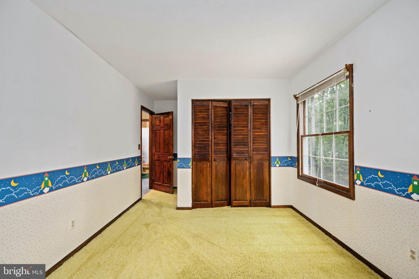 2 RIVER BLUFFS DR, FREDERICKSBURG, Virginia 22407, 4 Bedrooms Bedrooms, ,2 BathroomsBathrooms,Residential,For sale,2 RIVER BLUFFS DR,VASP2036636 MLS # VASP2036636