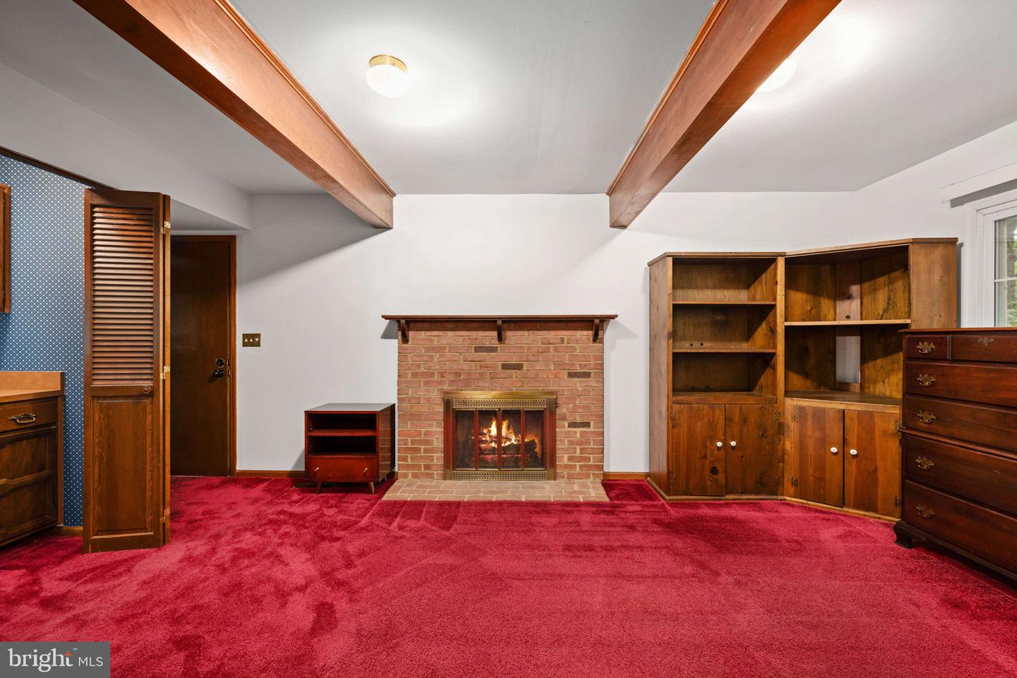 2 RIVER BLUFFS DR, FREDERICKSBURG, Virginia 22407, 4 Bedrooms Bedrooms, ,2 BathroomsBathrooms,Residential,For sale,2 RIVER BLUFFS DR,VASP2036636 MLS # VASP2036636