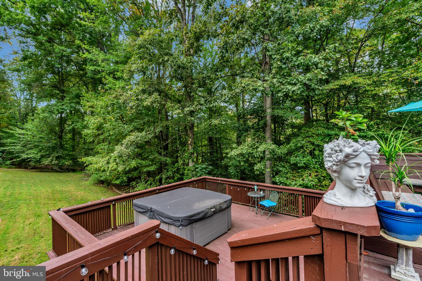 12215 HENDERSON RD, CLIFTON, Virginia 20124, 3 Bedrooms Bedrooms, ,3 BathroomsBathrooms,Residential,For sale,12215 HENDERSON RD,VAFX2272180 MLS # VAFX2272180