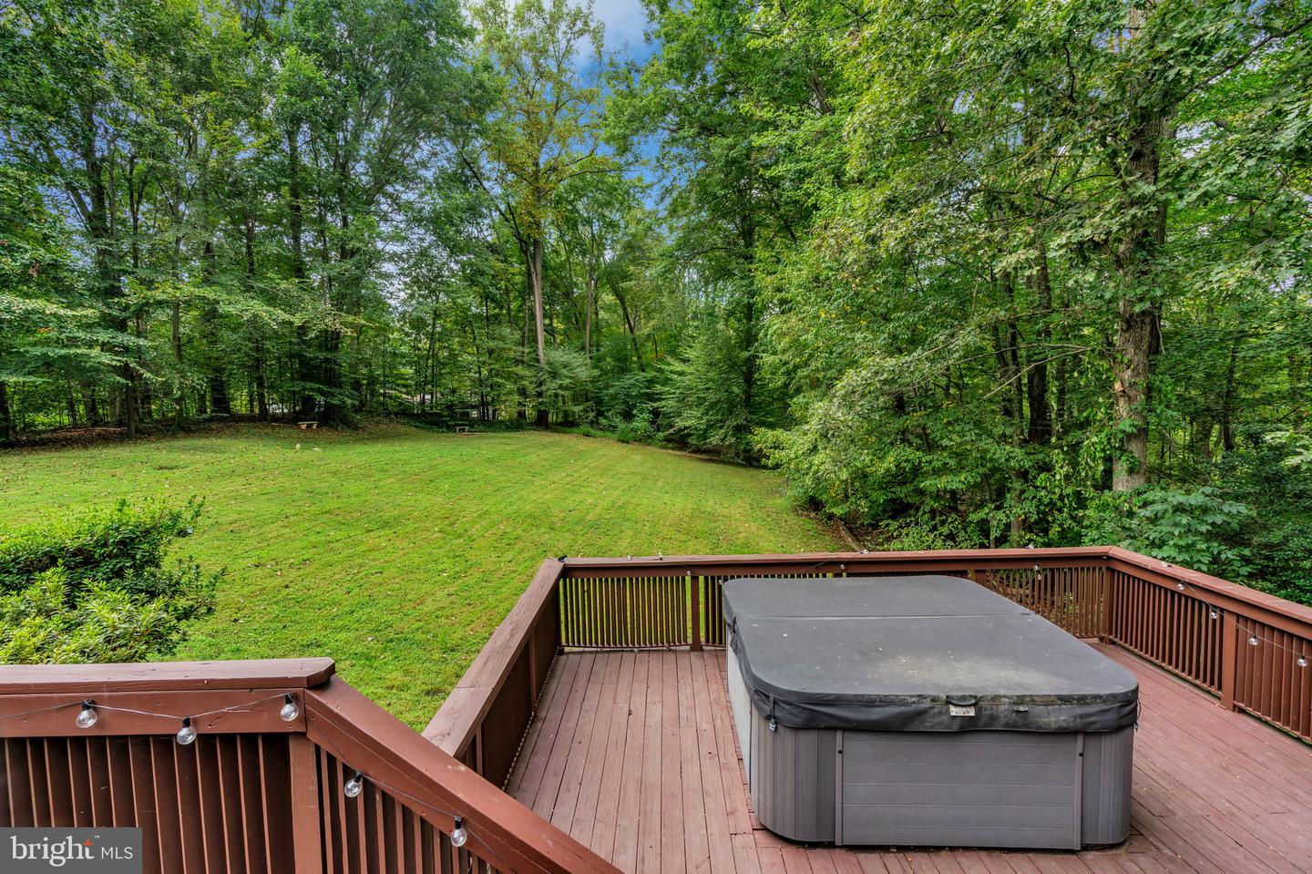 12215 HENDERSON RD, CLIFTON, Virginia 20124, 3 Bedrooms Bedrooms, ,3 BathroomsBathrooms,Residential,For sale,12215 HENDERSON RD,VAFX2272180 MLS # VAFX2272180