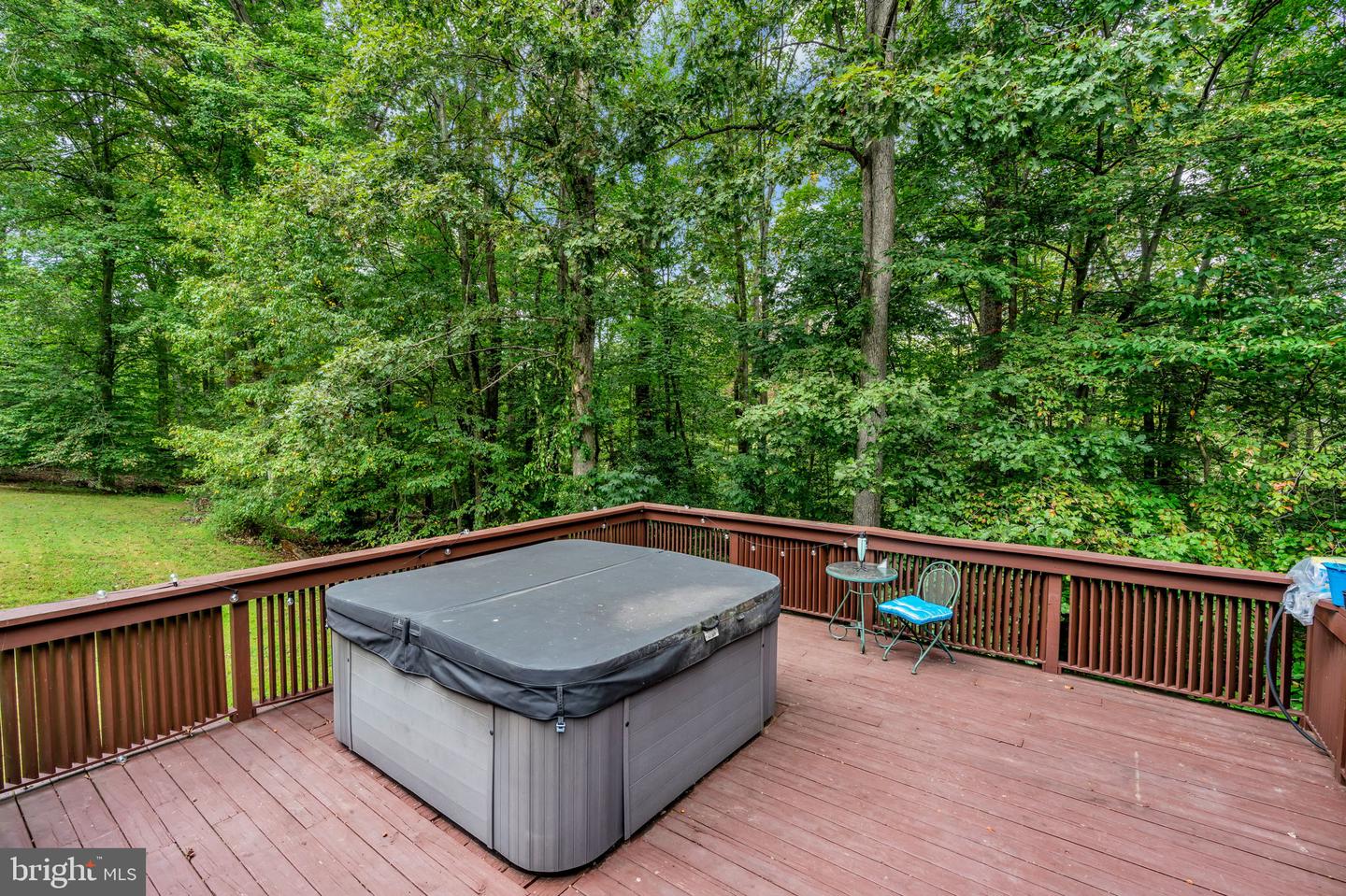 12215 HENDERSON RD, CLIFTON, Virginia 20124, 3 Bedrooms Bedrooms, ,3 BathroomsBathrooms,Residential,For sale,12215 HENDERSON RD,VAFX2272180 MLS # VAFX2272180