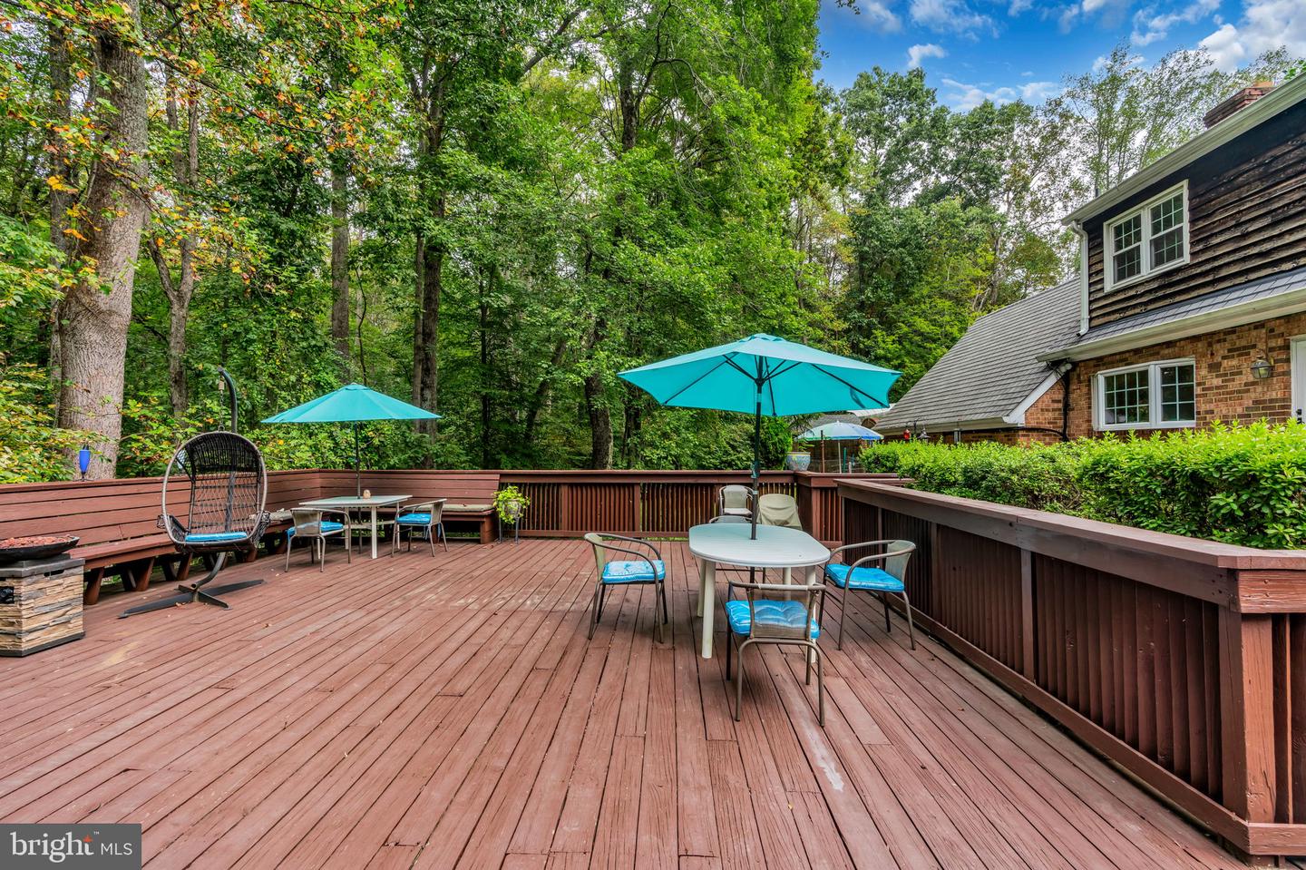 12215 HENDERSON RD, CLIFTON, Virginia 20124, 3 Bedrooms Bedrooms, ,3 BathroomsBathrooms,Residential,For sale,12215 HENDERSON RD,VAFX2272180 MLS # VAFX2272180