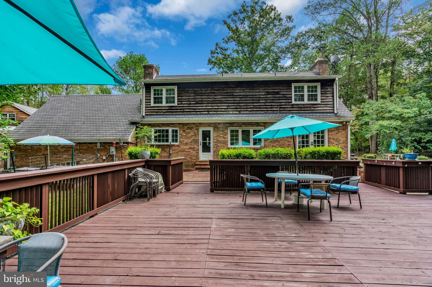 12215 HENDERSON RD, CLIFTON, Virginia 20124, 3 Bedrooms Bedrooms, ,3 BathroomsBathrooms,Residential,For sale,12215 HENDERSON RD,VAFX2272180 MLS # VAFX2272180