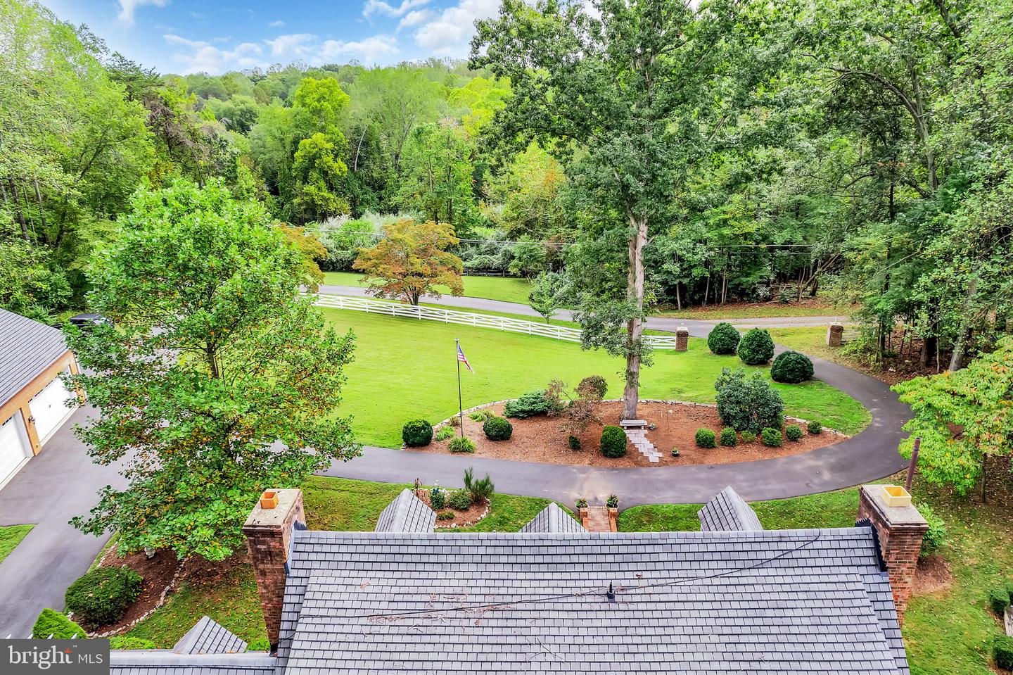 12215 HENDERSON RD, CLIFTON, Virginia 20124, 3 Bedrooms Bedrooms, ,3 BathroomsBathrooms,Residential,For sale,12215 HENDERSON RD,VAFX2272180 MLS # VAFX2272180