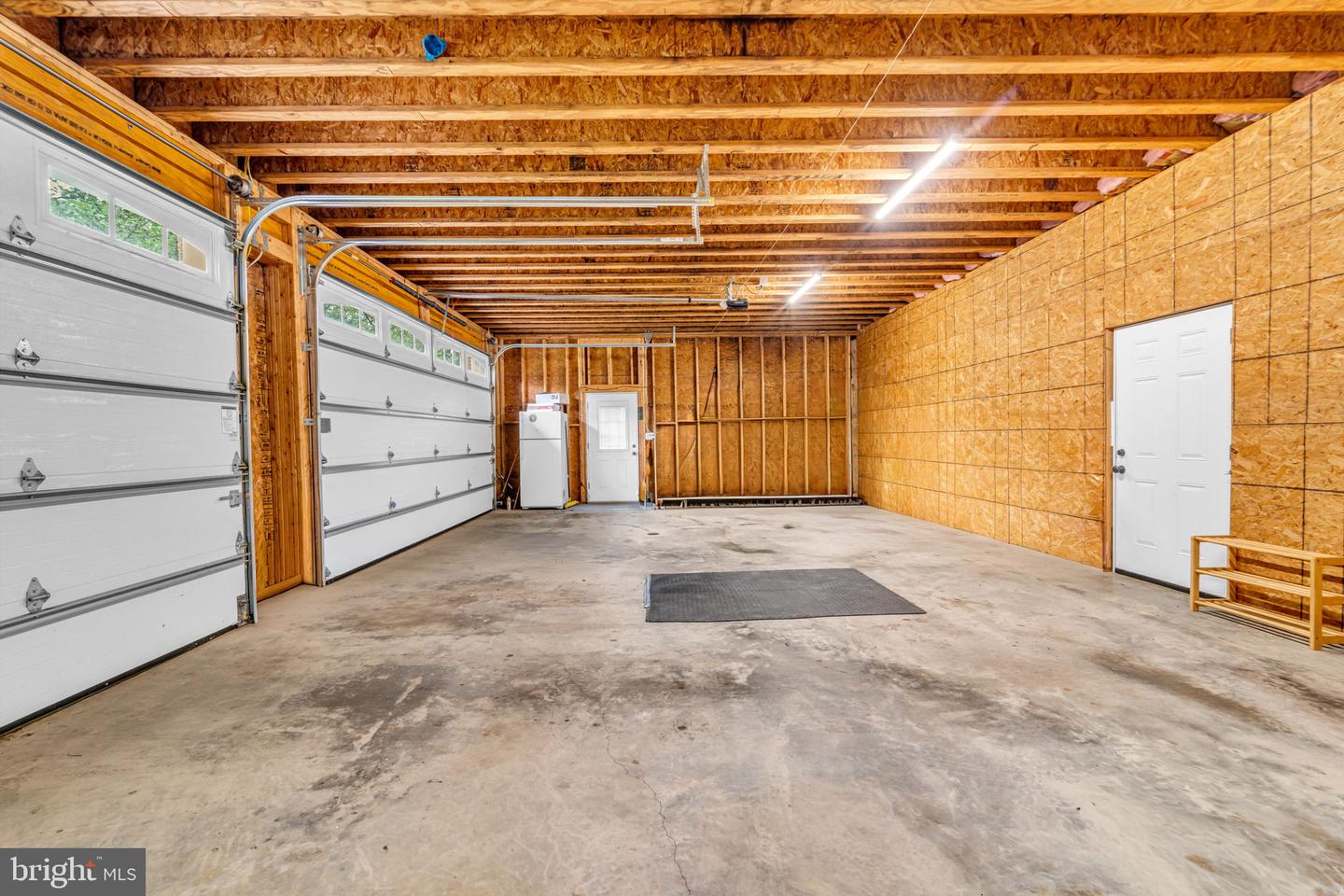 12215 HENDERSON RD, CLIFTON, Virginia 20124, 3 Bedrooms Bedrooms, ,3 BathroomsBathrooms,Residential,For sale,12215 HENDERSON RD,VAFX2272180 MLS # VAFX2272180