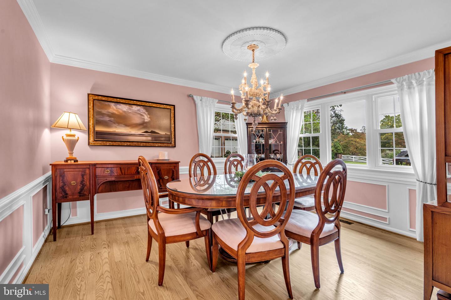 12215 HENDERSON RD, CLIFTON, Virginia 20124, 3 Bedrooms Bedrooms, ,3 BathroomsBathrooms,Residential,For sale,12215 HENDERSON RD,VAFX2272180 MLS # VAFX2272180