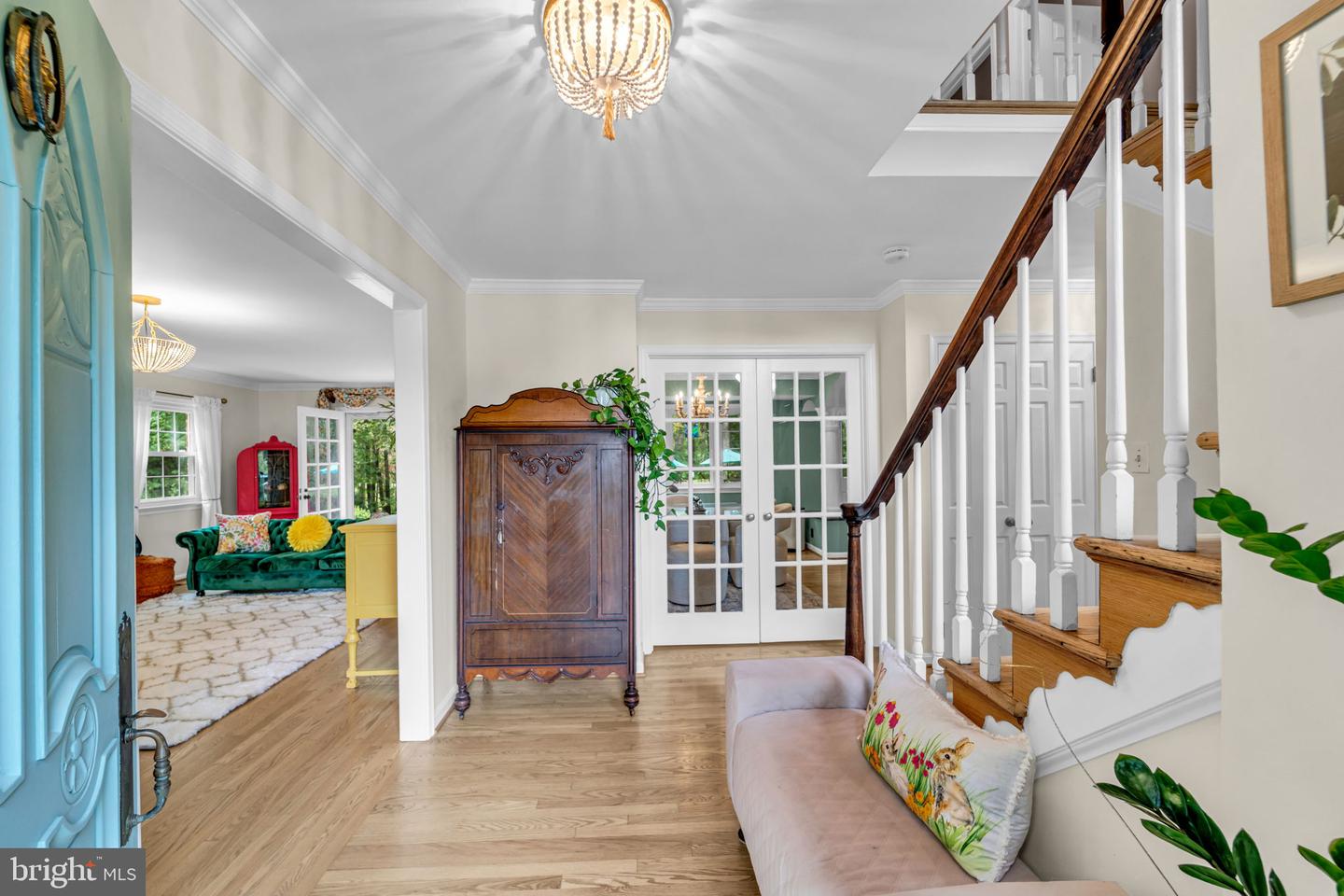 12215 HENDERSON RD, CLIFTON, Virginia 20124, 3 Bedrooms Bedrooms, ,3 BathroomsBathrooms,Residential,For sale,12215 HENDERSON RD,VAFX2272180 MLS # VAFX2272180