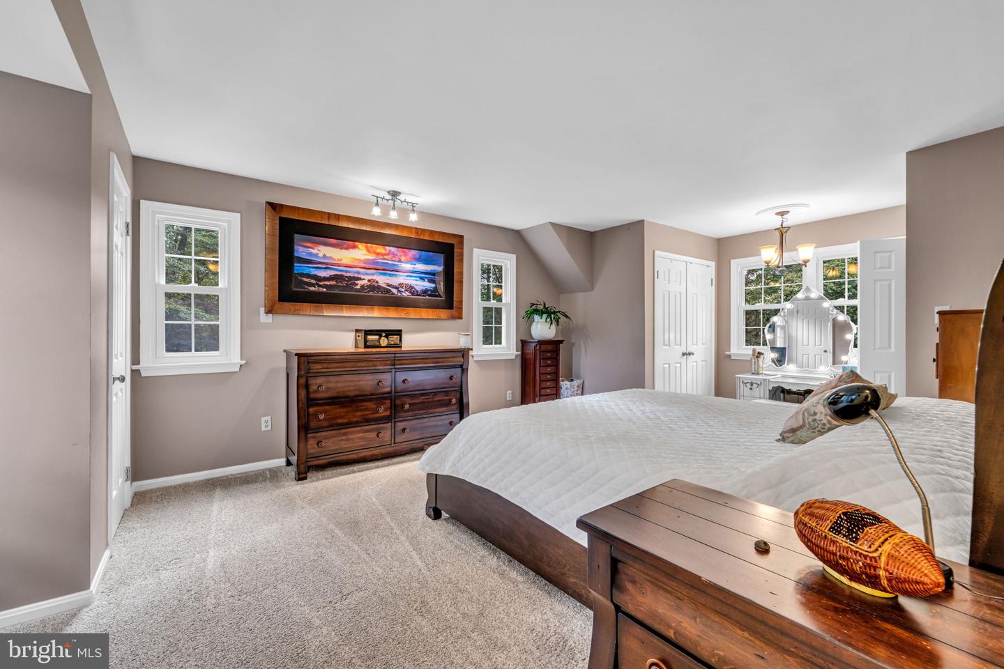 12215 HENDERSON RD, CLIFTON, Virginia 20124, 3 Bedrooms Bedrooms, ,3 BathroomsBathrooms,Residential,For sale,12215 HENDERSON RD,VAFX2272180 MLS # VAFX2272180