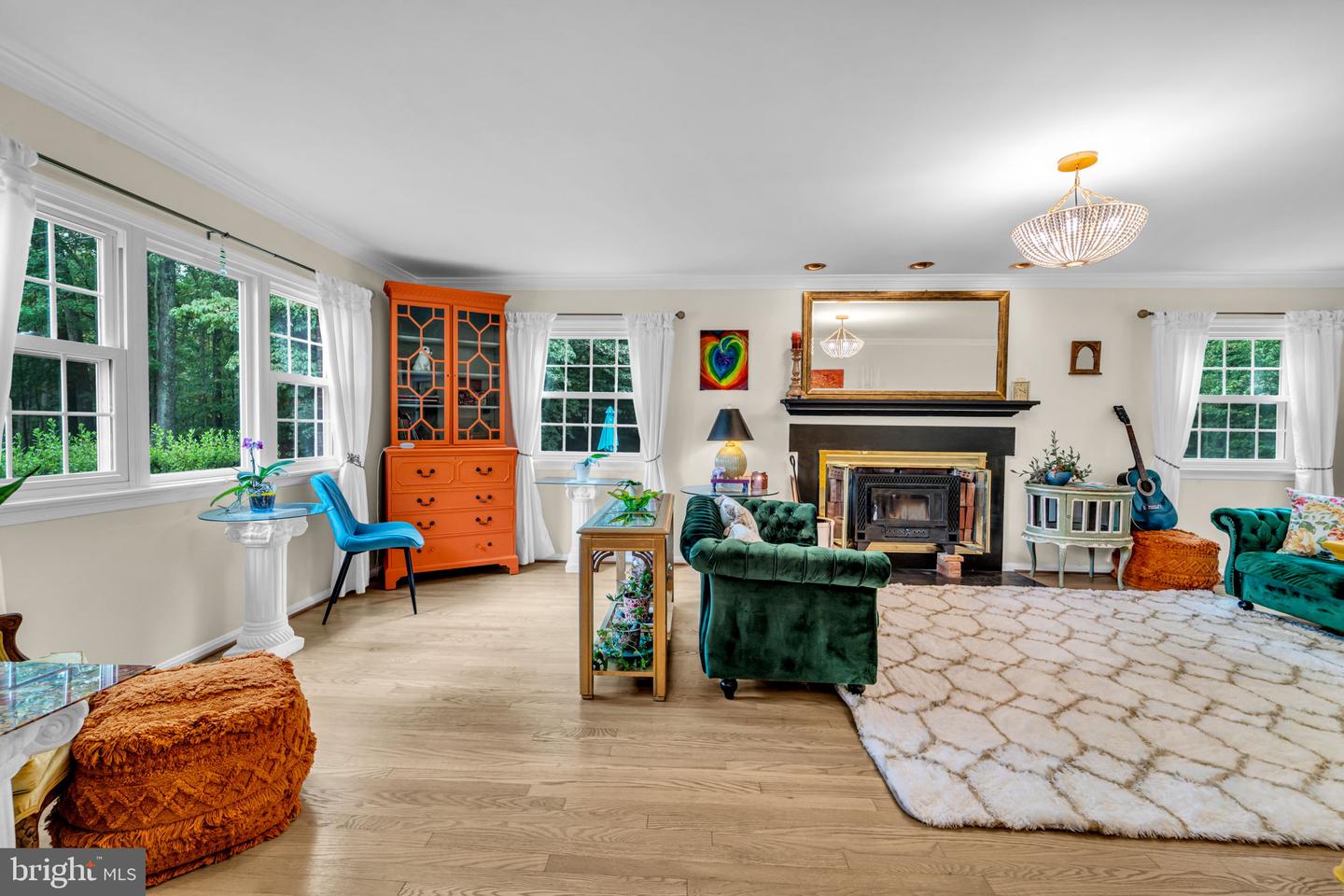 12215 HENDERSON RD, CLIFTON, Virginia 20124, 3 Bedrooms Bedrooms, ,3 BathroomsBathrooms,Residential,For sale,12215 HENDERSON RD,VAFX2272180 MLS # VAFX2272180