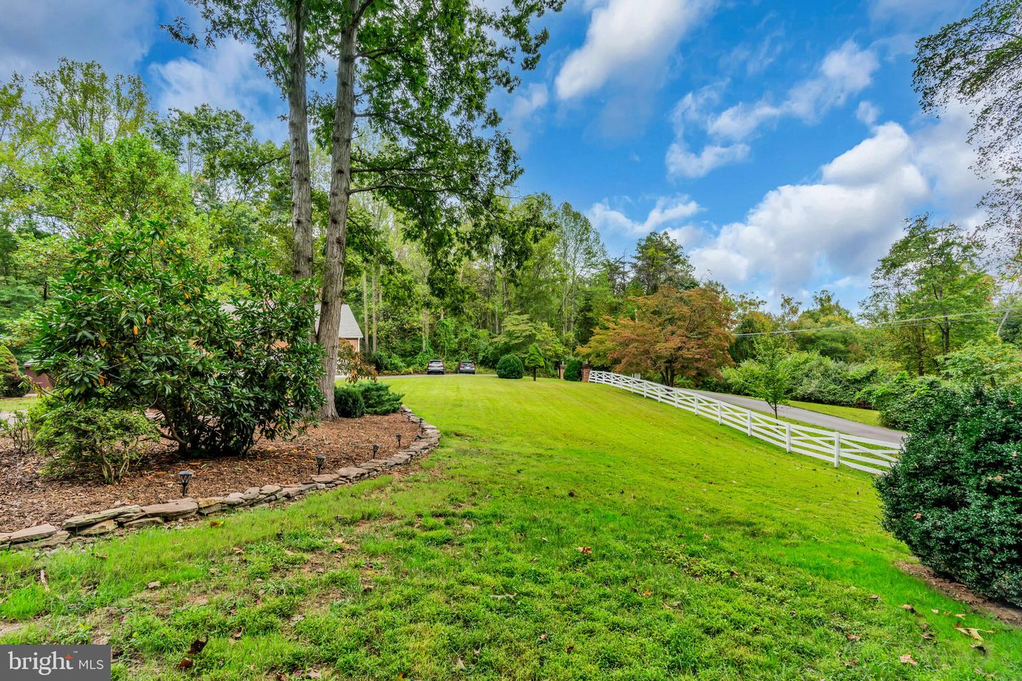 12215 HENDERSON RD, CLIFTON, Virginia 20124, 3 Bedrooms Bedrooms, ,3 BathroomsBathrooms,Residential,For sale,12215 HENDERSON RD,VAFX2272180 MLS # VAFX2272180