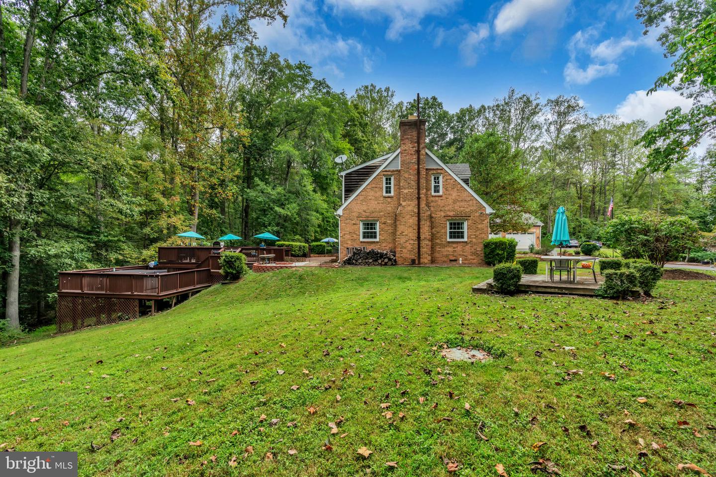 12215 HENDERSON RD, CLIFTON, Virginia 20124, 3 Bedrooms Bedrooms, ,3 BathroomsBathrooms,Residential,For sale,12215 HENDERSON RD,VAFX2272180 MLS # VAFX2272180