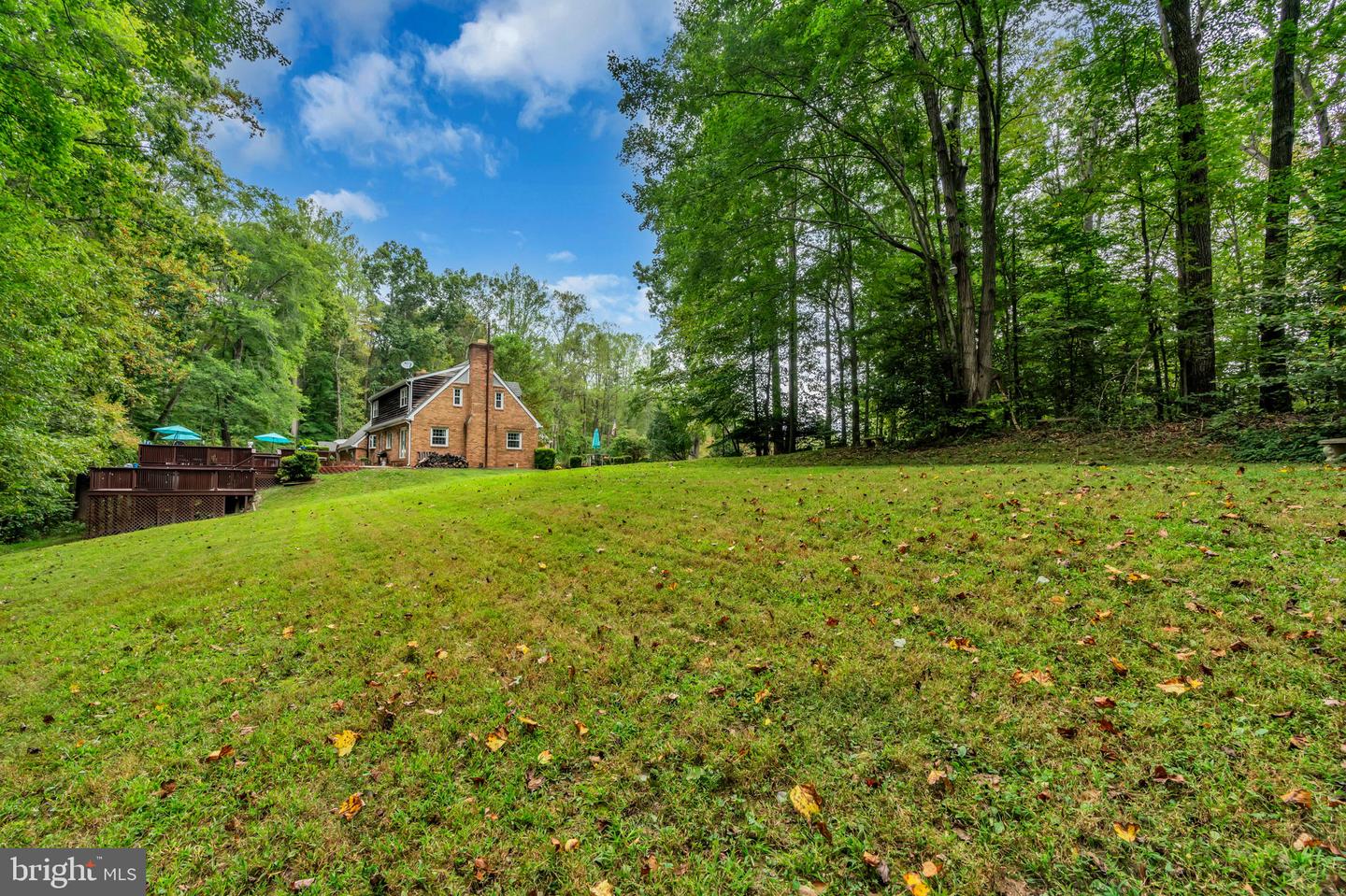 12215 HENDERSON RD, CLIFTON, Virginia 20124, 3 Bedrooms Bedrooms, ,3 BathroomsBathrooms,Residential,For sale,12215 HENDERSON RD,VAFX2272180 MLS # VAFX2272180