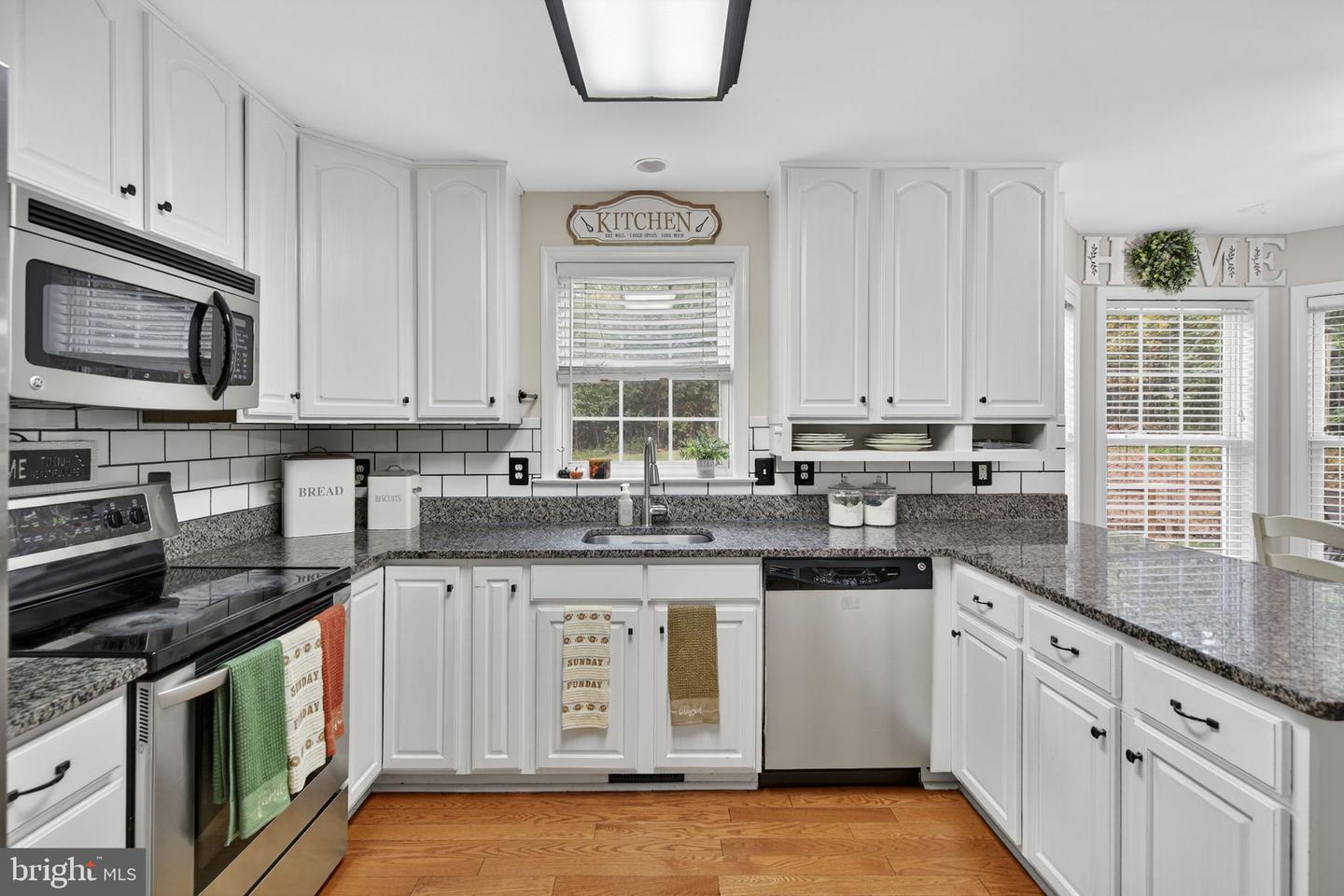 10277 RIVER RD, RIXEYVILLE, Virginia 22737, 3 Bedrooms Bedrooms, ,2 BathroomsBathrooms,Residential,For sale,10277 RIVER RD,VACU2011728 MLS # VACU2011728