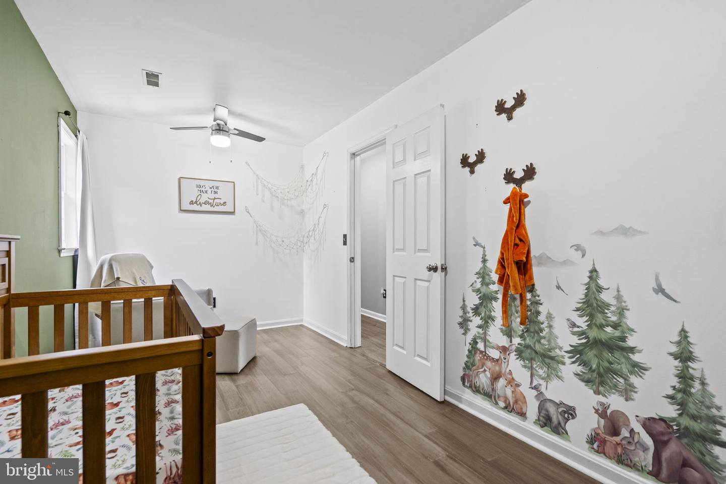 10277 RIVER RD, RIXEYVILLE, Virginia 22737, 3 Bedrooms Bedrooms, ,2 BathroomsBathrooms,Residential,For sale,10277 RIVER RD,VACU2011728 MLS # VACU2011728