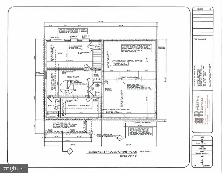 13804 LONG BRANCH RD, WOODFORD, Virginia 22580, 3 Bedrooms Bedrooms, ,3 BathroomsBathrooms,Residential,For sale,13804 LONG BRANCH RD,VACV2008934 MLS # VACV2008934