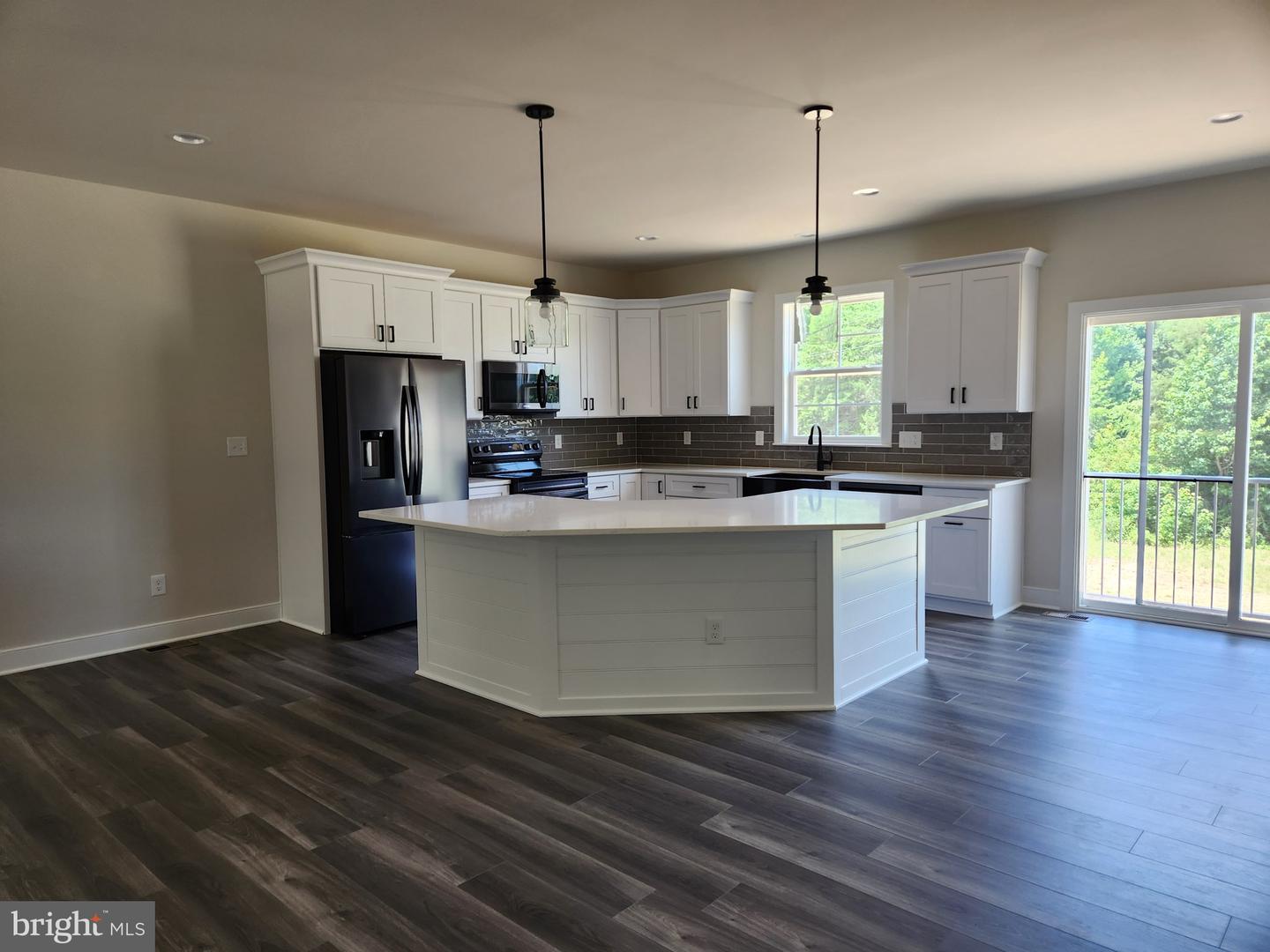 13804 LONG BRANCH RD, WOODFORD, Virginia 22580, 3 Bedrooms Bedrooms, ,3 BathroomsBathrooms,Residential,For sale,13804 LONG BRANCH RD,VACV2008934 MLS # VACV2008934