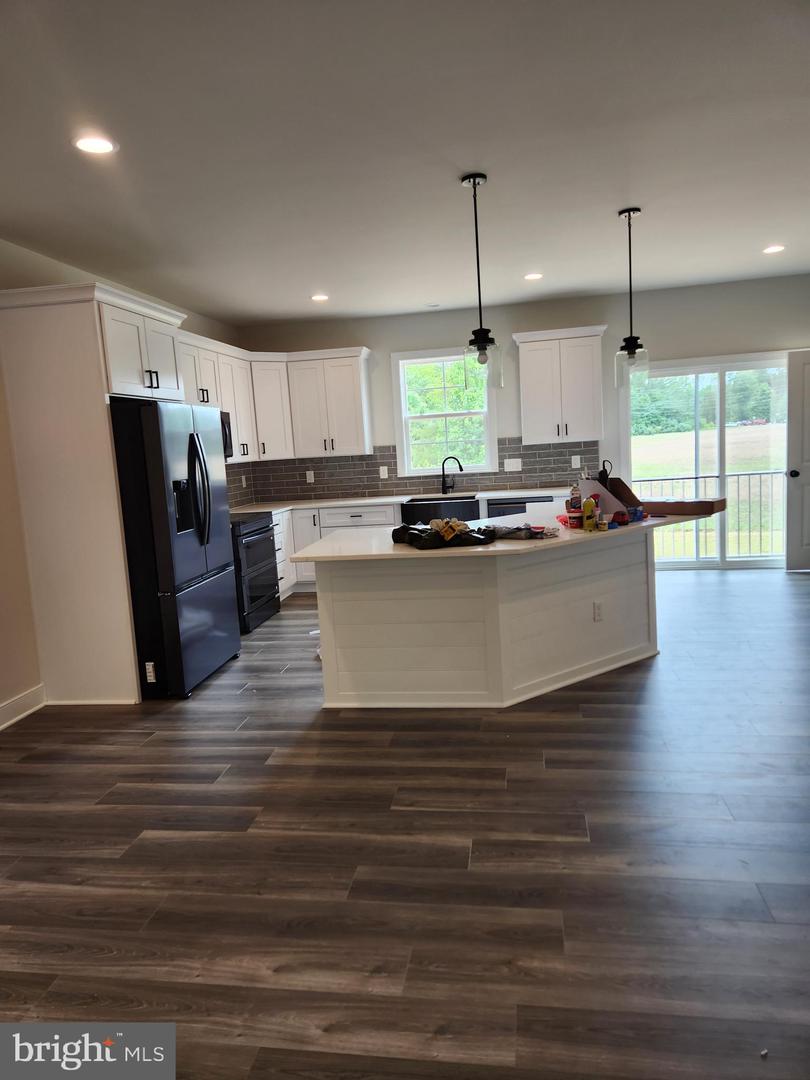 13804 LONG BRANCH RD, WOODFORD, Virginia 22580, 3 Bedrooms Bedrooms, ,3 BathroomsBathrooms,Residential,For sale,13804 LONG BRANCH RD,VACV2008934 MLS # VACV2008934