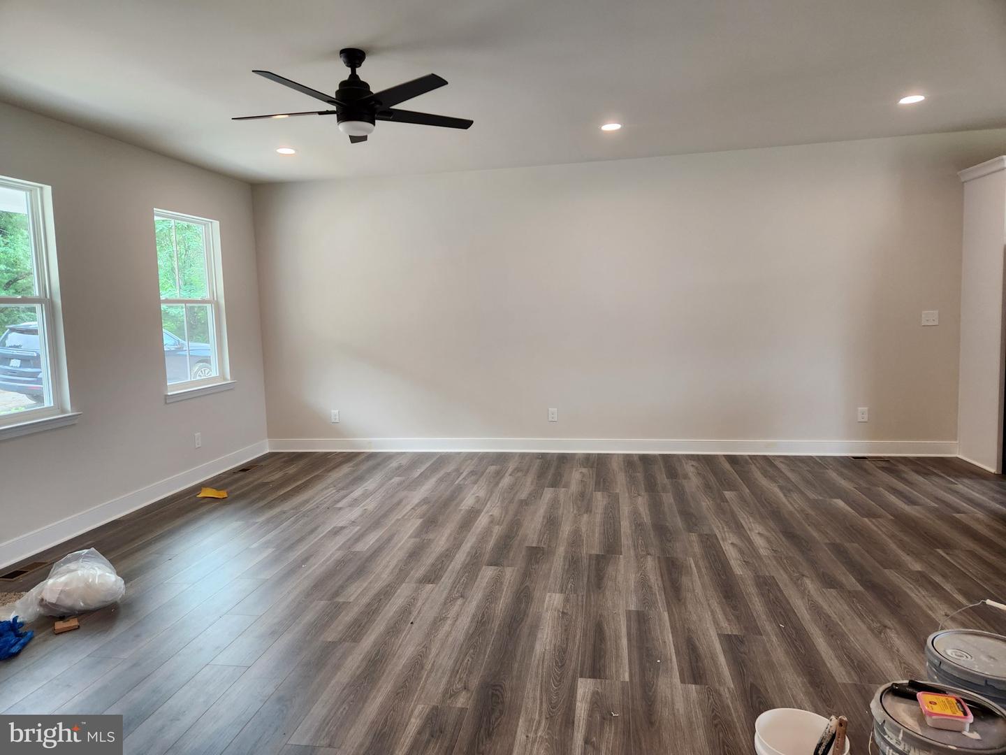 13804 LONG BRANCH RD, WOODFORD, Virginia 22580, 3 Bedrooms Bedrooms, ,3 BathroomsBathrooms,Residential,For sale,13804 LONG BRANCH RD,VACV2008934 MLS # VACV2008934