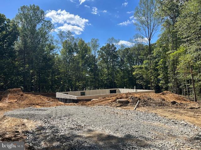 13804 LONG BRANCH RD, WOODFORD, Virginia 22580, 3 Bedrooms Bedrooms, ,3 BathroomsBathrooms,Residential,For sale,13804 LONG BRANCH RD,VACV2008934 MLS # VACV2008934