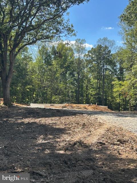 13804 LONG BRANCH RD, WOODFORD, Virginia 22580, 3 Bedrooms Bedrooms, ,3 BathroomsBathrooms,Residential,For sale,13804 LONG BRANCH RD,VACV2008934 MLS # VACV2008934