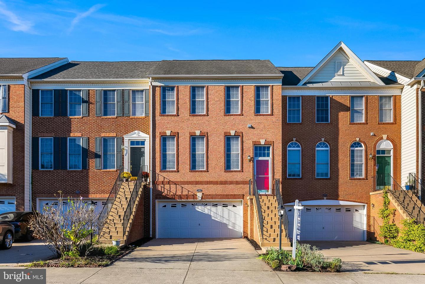 43700 HAMILTON CHAPEL TER, ASHBURN, Virginia 20148, 3 Bedrooms Bedrooms, ,2 BathroomsBathrooms,Residential,For sale,43700 HAMILTON CHAPEL TER,VALO2108140 MLS # VALO2108140