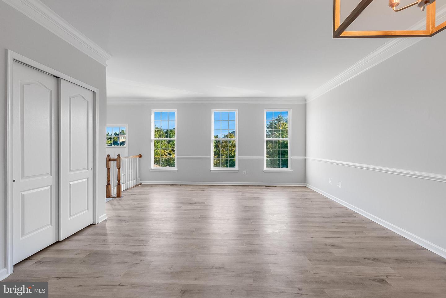 43700 HAMILTON CHAPEL TER, ASHBURN, Virginia 20148, 3 Bedrooms Bedrooms, ,2 BathroomsBathrooms,Residential,For sale,43700 HAMILTON CHAPEL TER,VALO2108140 MLS # VALO2108140