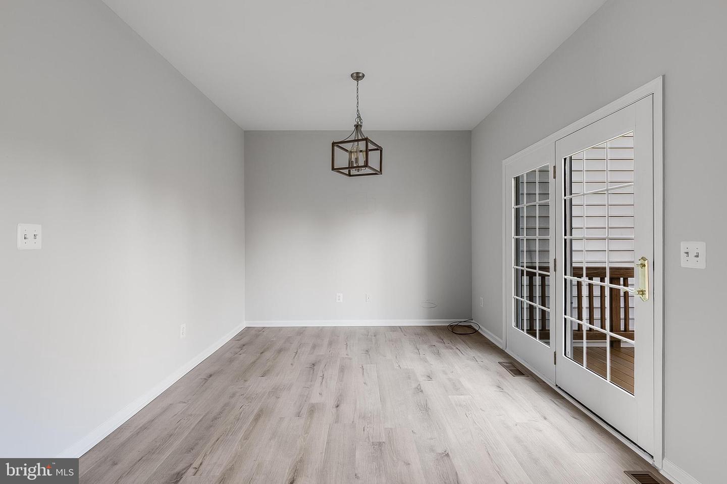 43700 HAMILTON CHAPEL TER, ASHBURN, Virginia 20148, 3 Bedrooms Bedrooms, ,2 BathroomsBathrooms,Residential,For sale,43700 HAMILTON CHAPEL TER,VALO2108140 MLS # VALO2108140