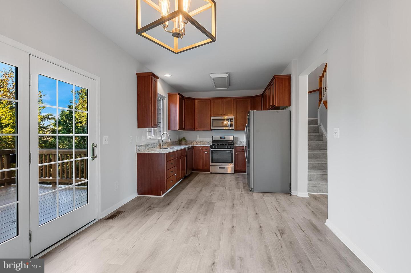 43700 HAMILTON CHAPEL TER, ASHBURN, Virginia 20148, 3 Bedrooms Bedrooms, ,2 BathroomsBathrooms,Residential,For sale,43700 HAMILTON CHAPEL TER,VALO2108140 MLS # VALO2108140