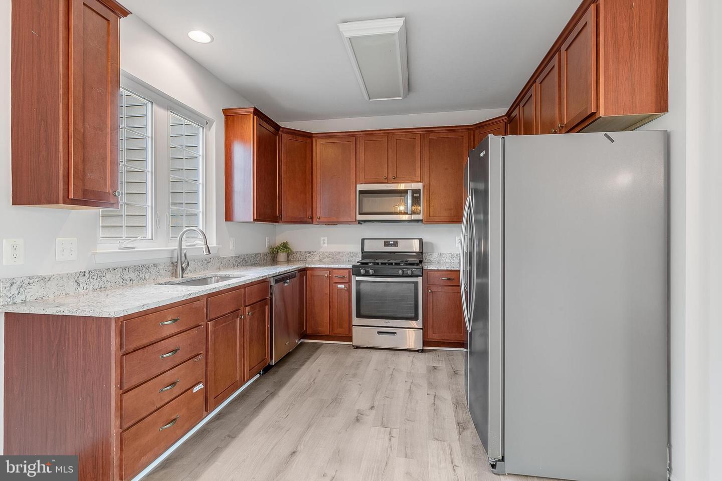 43700 HAMILTON CHAPEL TER, ASHBURN, Virginia 20148, 3 Bedrooms Bedrooms, ,2 BathroomsBathrooms,Residential,For sale,43700 HAMILTON CHAPEL TER,VALO2108140 MLS # VALO2108140