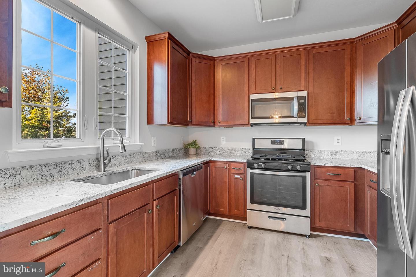 43700 HAMILTON CHAPEL TER, ASHBURN, Virginia 20148, 3 Bedrooms Bedrooms, ,2 BathroomsBathrooms,Residential,For sale,43700 HAMILTON CHAPEL TER,VALO2108140 MLS # VALO2108140