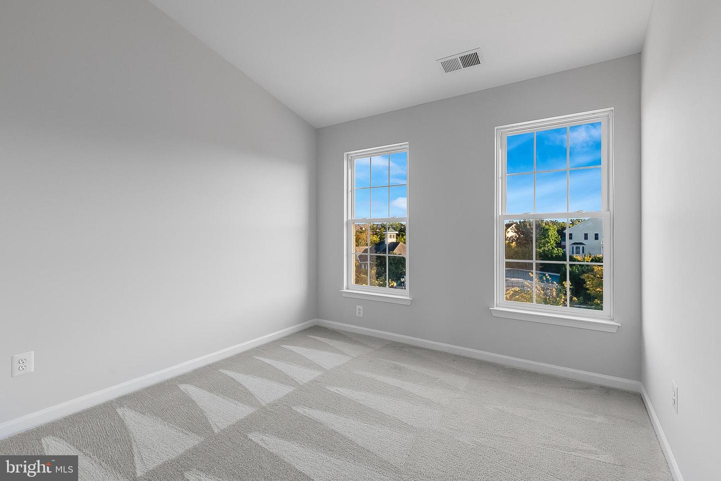 43700 HAMILTON CHAPEL TER, ASHBURN, Virginia 20148, 3 Bedrooms Bedrooms, ,2 BathroomsBathrooms,Residential,For sale,43700 HAMILTON CHAPEL TER,VALO2108140 MLS # VALO2108140