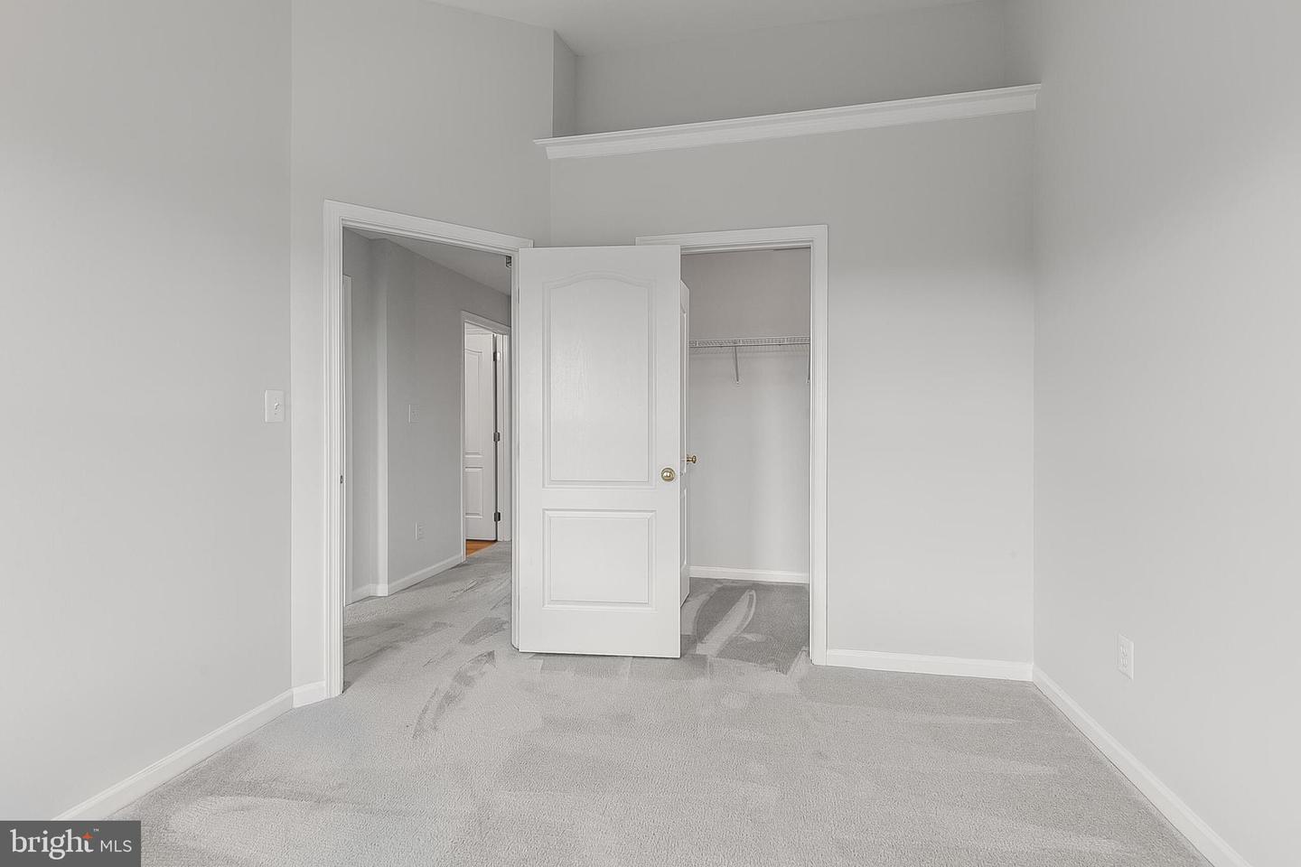 43700 HAMILTON CHAPEL TER, ASHBURN, Virginia 20148, 3 Bedrooms Bedrooms, ,2 BathroomsBathrooms,Residential,For sale,43700 HAMILTON CHAPEL TER,VALO2108140 MLS # VALO2108140