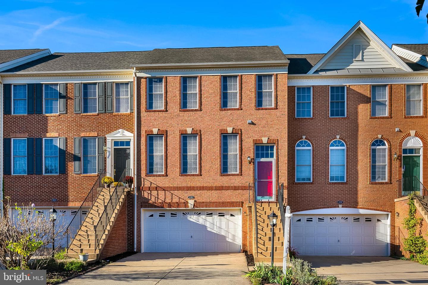 43700 HAMILTON CHAPEL TER, ASHBURN, Virginia 20148, 3 Bedrooms Bedrooms, ,2 BathroomsBathrooms,Residential,For sale,43700 HAMILTON CHAPEL TER,VALO2108140 MLS # VALO2108140