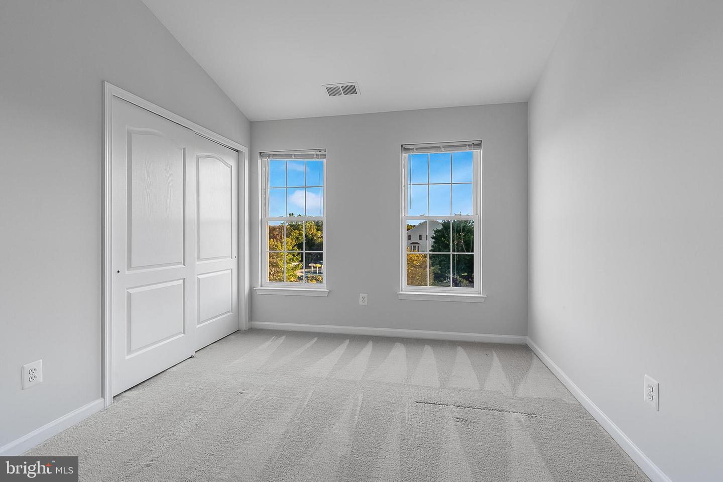 43700 HAMILTON CHAPEL TER, ASHBURN, Virginia 20148, 3 Bedrooms Bedrooms, ,2 BathroomsBathrooms,Residential,For sale,43700 HAMILTON CHAPEL TER,VALO2108140 MLS # VALO2108140