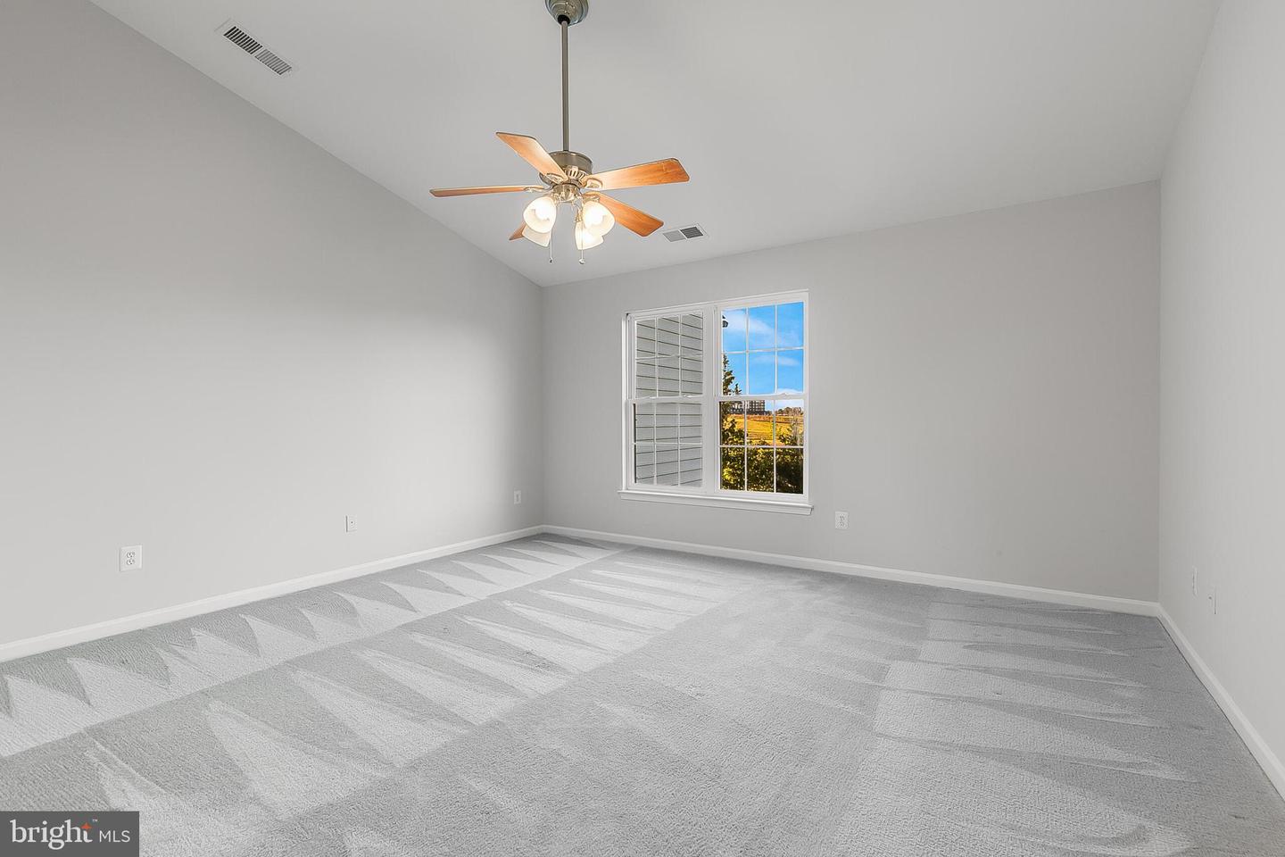 43700 HAMILTON CHAPEL TER, ASHBURN, Virginia 20148, 3 Bedrooms Bedrooms, ,2 BathroomsBathrooms,Residential,For sale,43700 HAMILTON CHAPEL TER,VALO2108140 MLS # VALO2108140